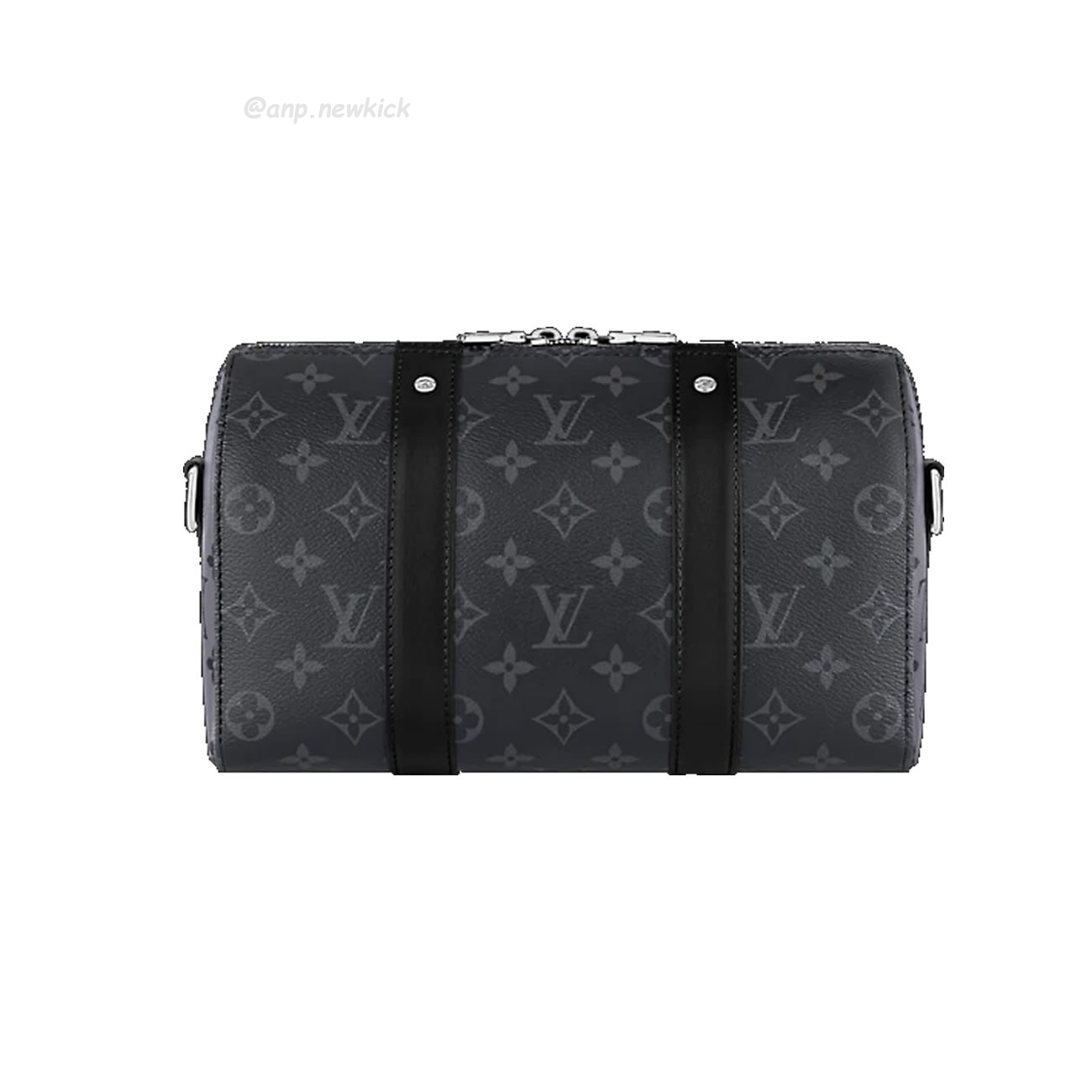 Louis Vuitton City Keepall M45936 (15) - www.newkick.vip