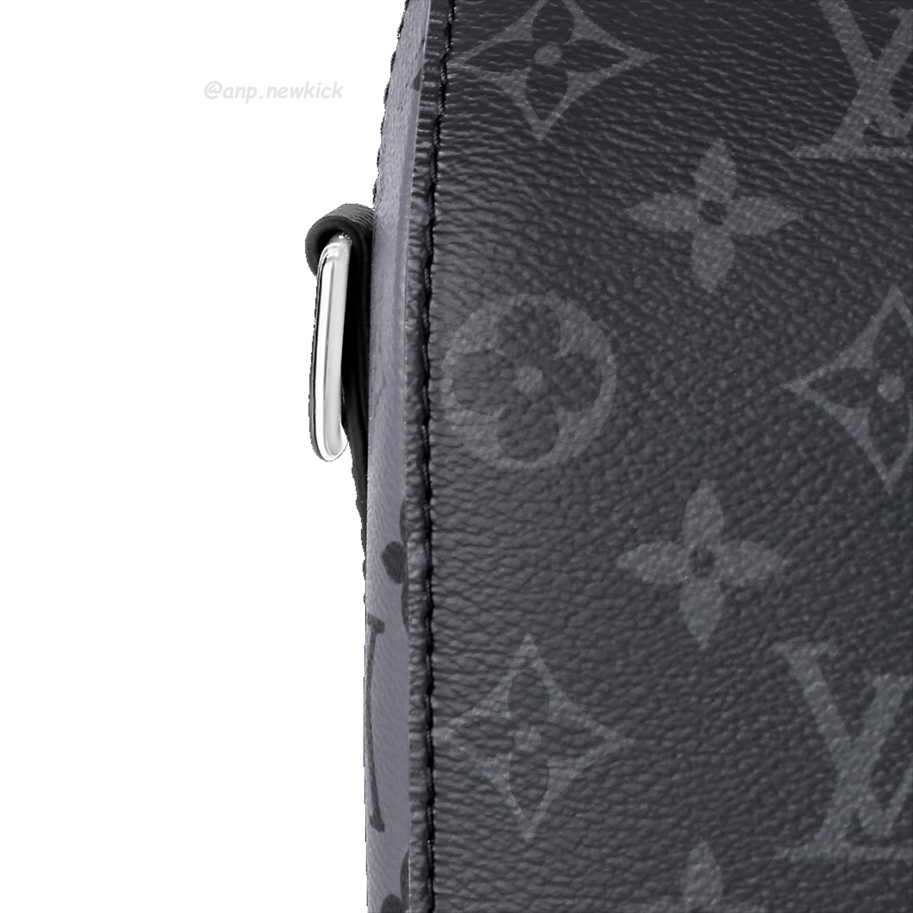 Louis Vuitton City Keepall M45936 (7) - www.newkick.vip
