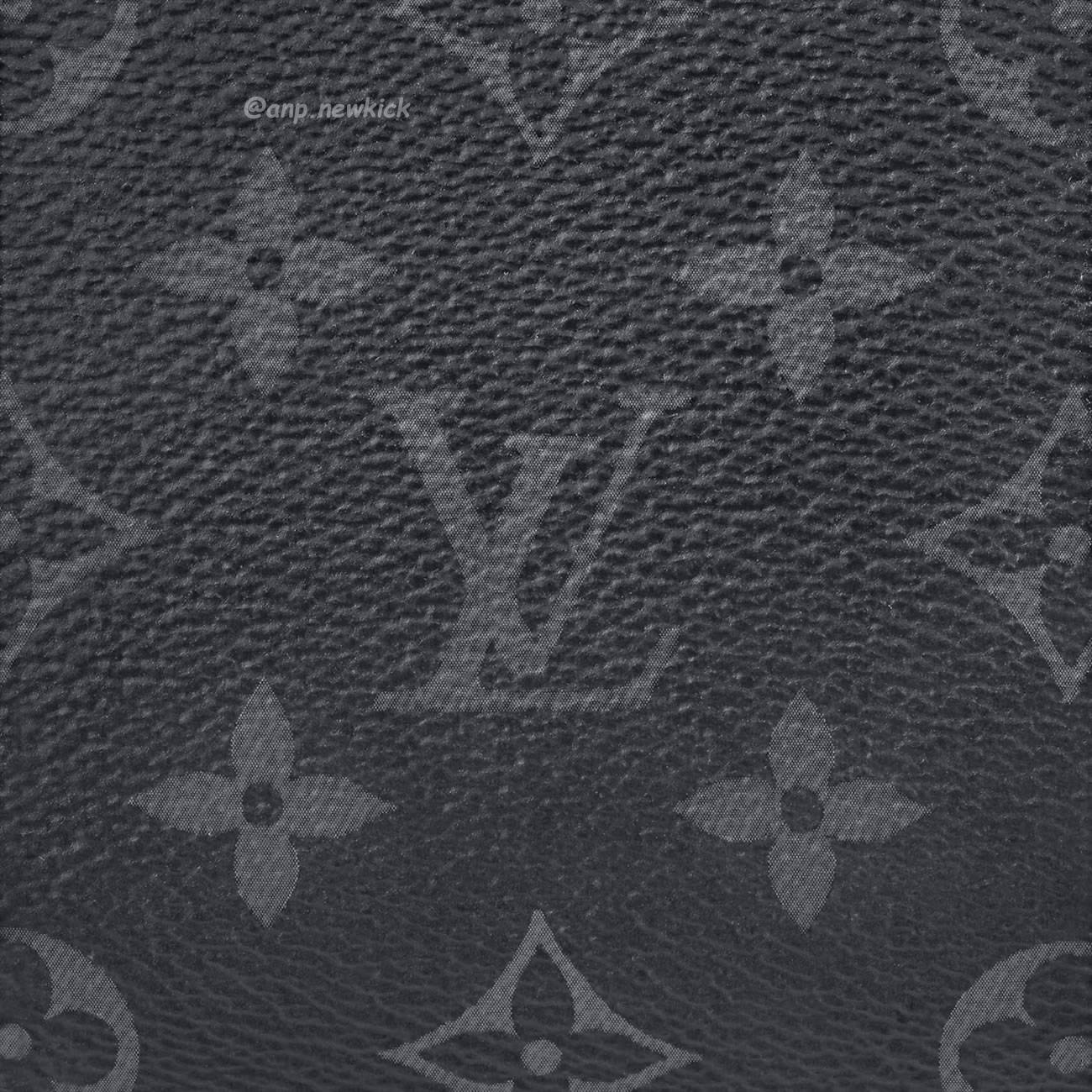 Louis Vuitton City Keepall M45936 (8) - www.newkick.vip