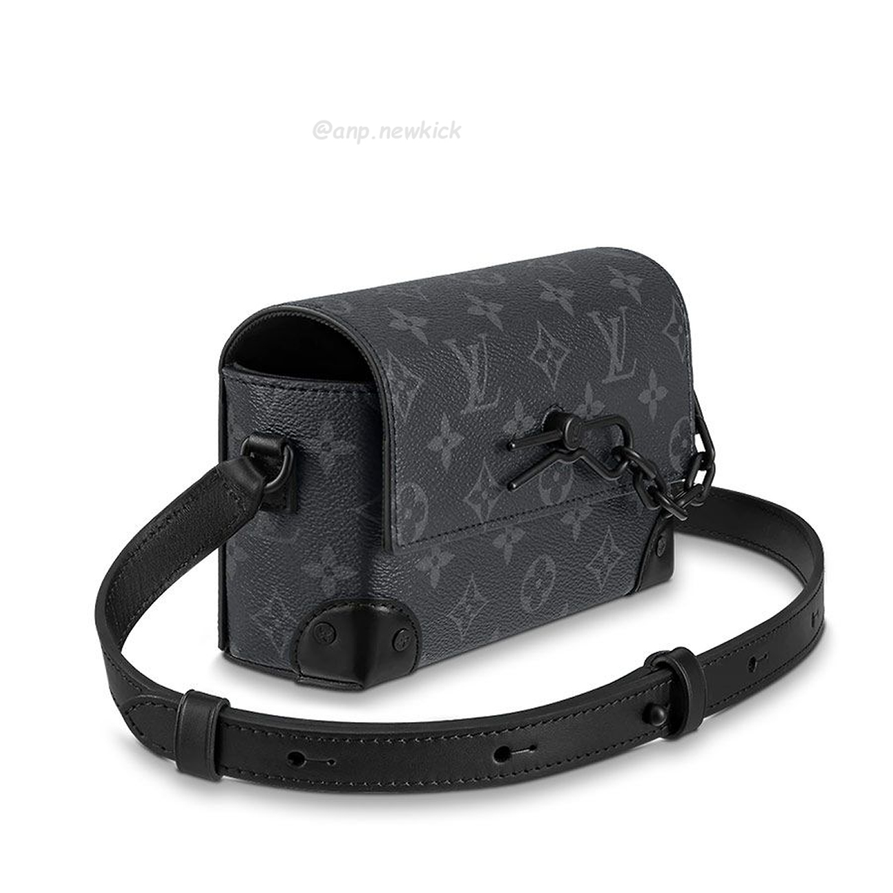 Louis Vuitton Steamer Wearable Wallet M81783 (29) - www.newkick.vip Louis Vuitton Steamer Wearable Wallet M81783 (29) - www.newkick.vip