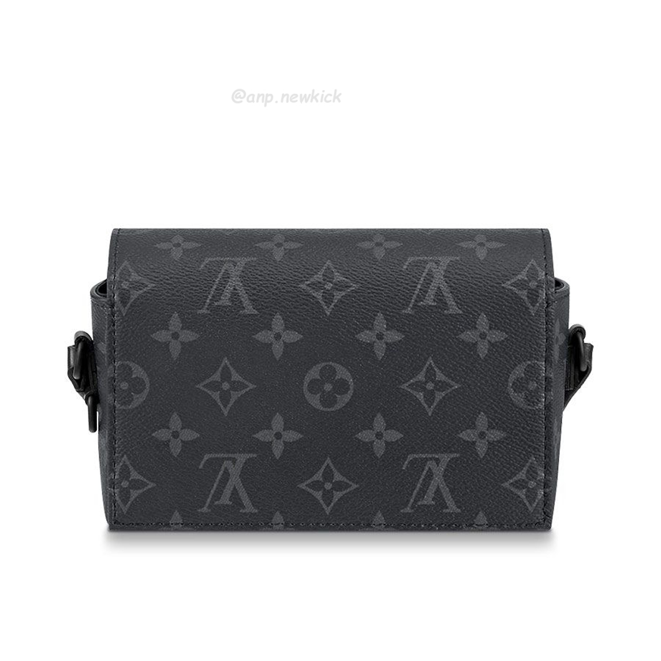 Louis Vuitton Steamer Wearable Wallet M81783 (30) - www.newkick.vip Louis Vuitton Steamer Wearable Wallet M81783 (30) - www.newkick.vip