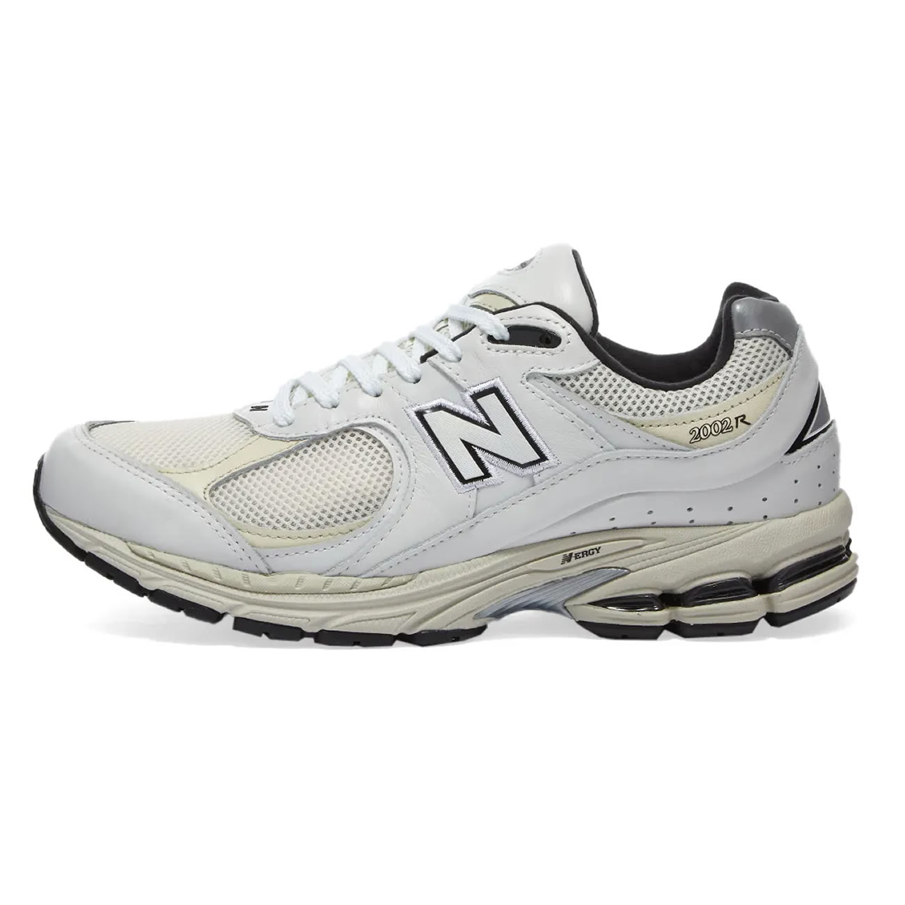 New Balance 2002r Marblehead Light Aluminum Ml2002rc (11) - www.newkick.vip