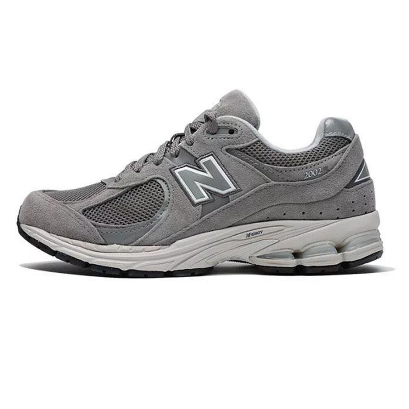 New Balance 2002r Marblehead Light Aluminum Ml2002rc (20) - www.newkick.vip