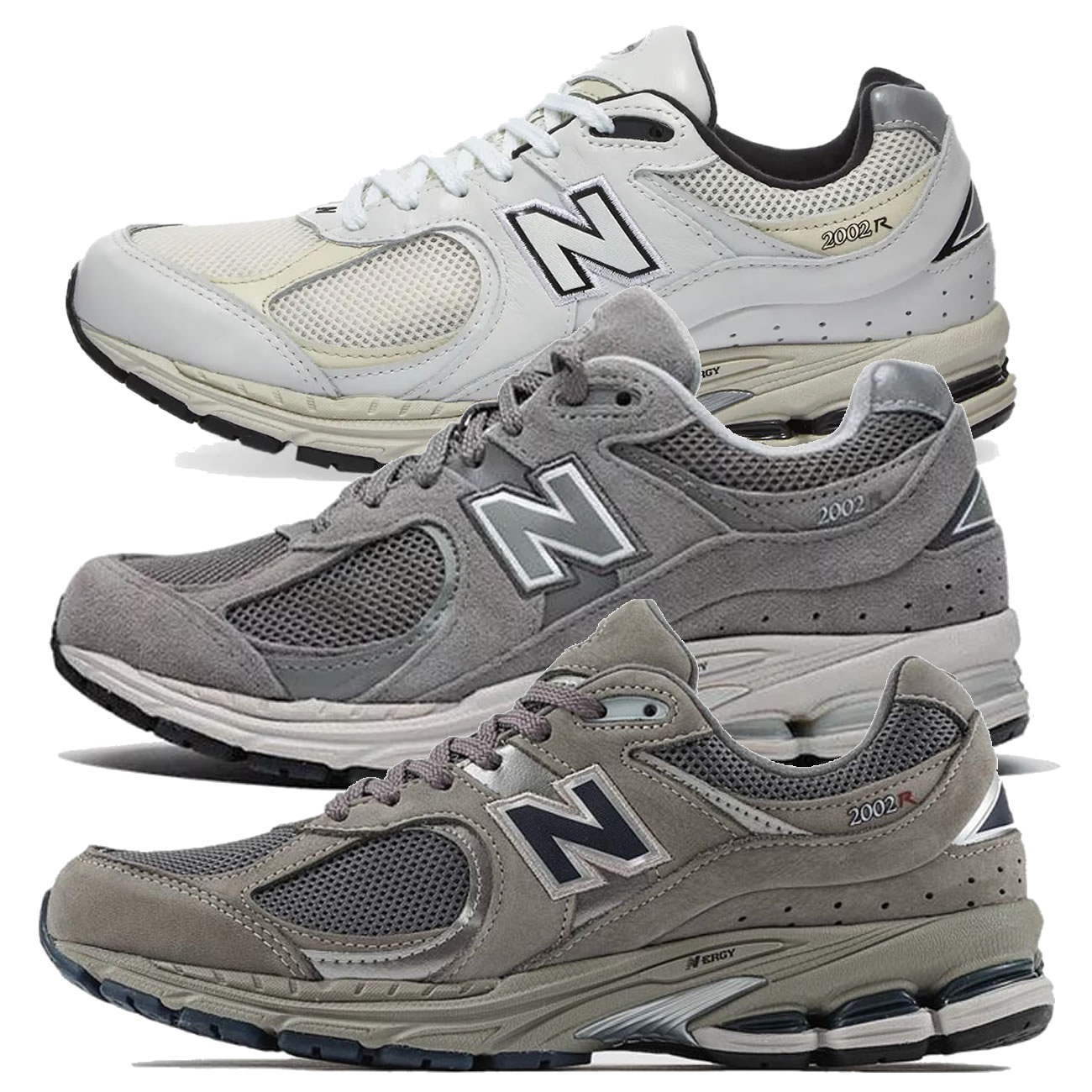 New Balance 2002r Marblehead Light Aluminum Ml2002rc (27) - www.newkick.vip