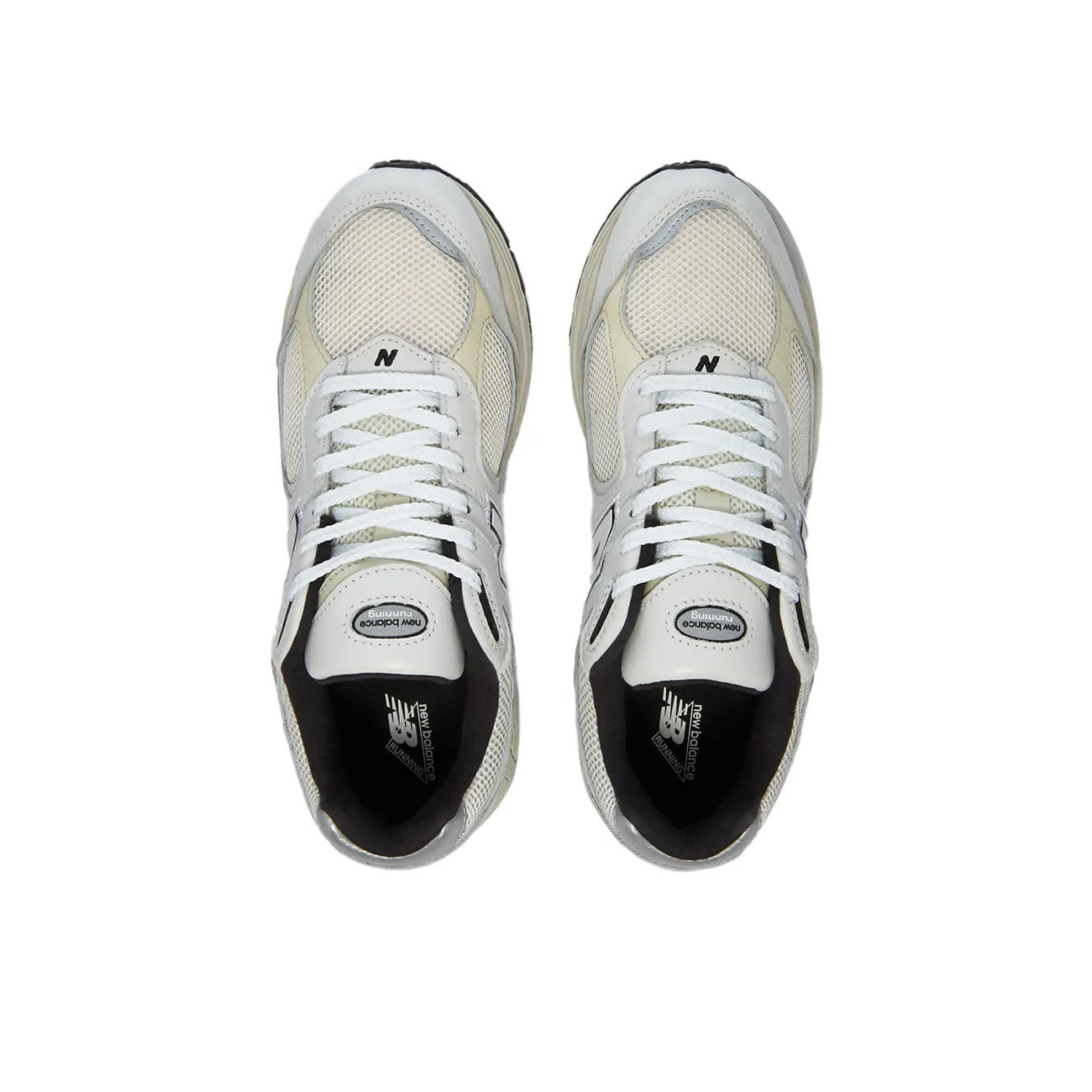 New Balance 2002r Marblehead Light Aluminum Ml2002rc (4) - www.newkick.vip