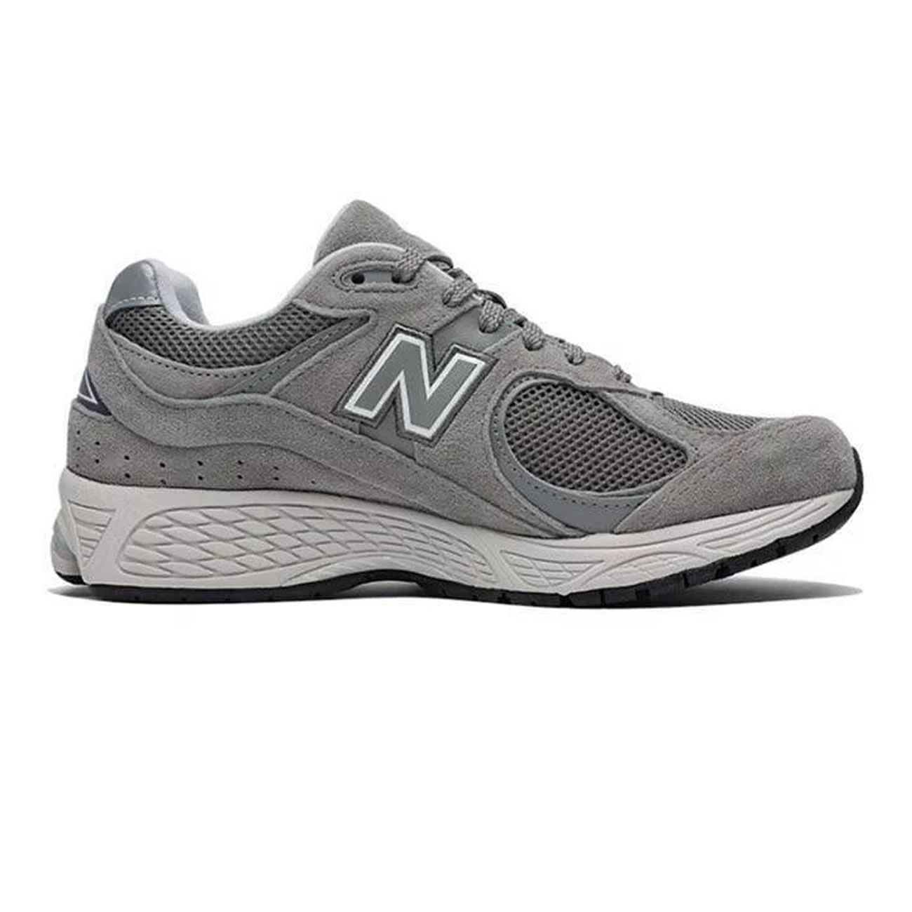 New Balance 2002r Marblehead Light Aluminum Ml2002rc (12) - www.newkick.vip