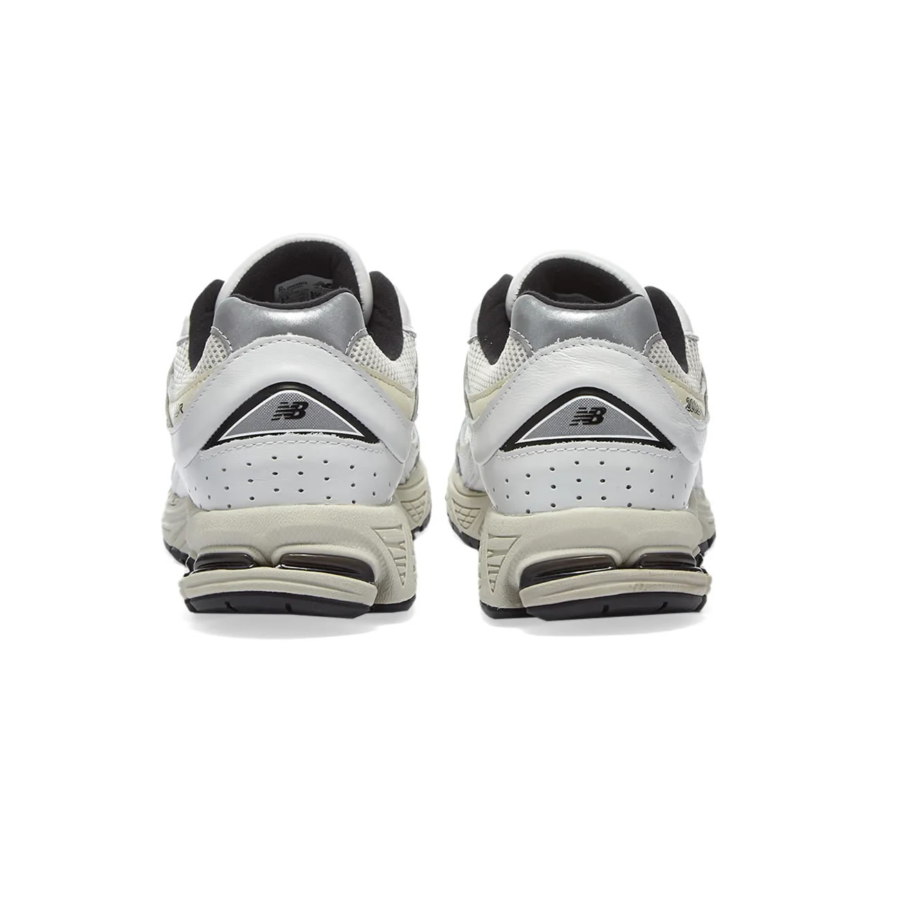 New Balance 2002r Marblehead Light Aluminum Ml2002rc (14) - www.newkick.vip