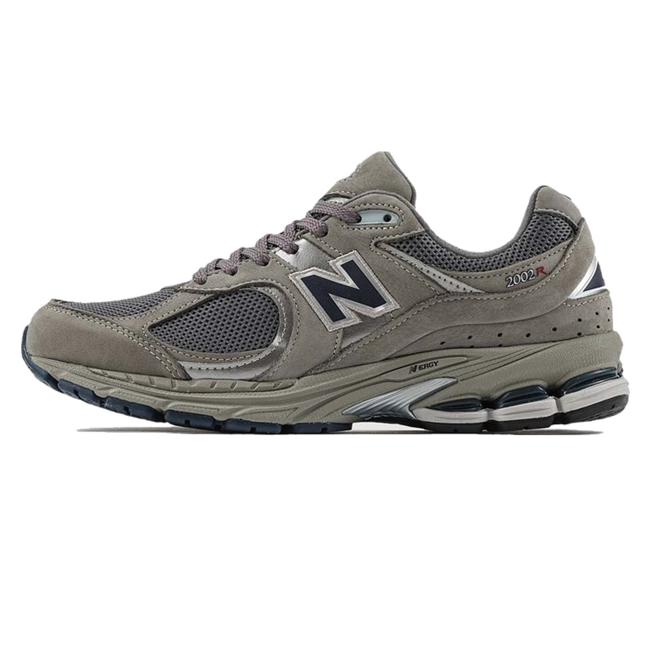 New Balance 2002r Marblehead Light Aluminum Ml2002rc (19) - www.newkick.vip