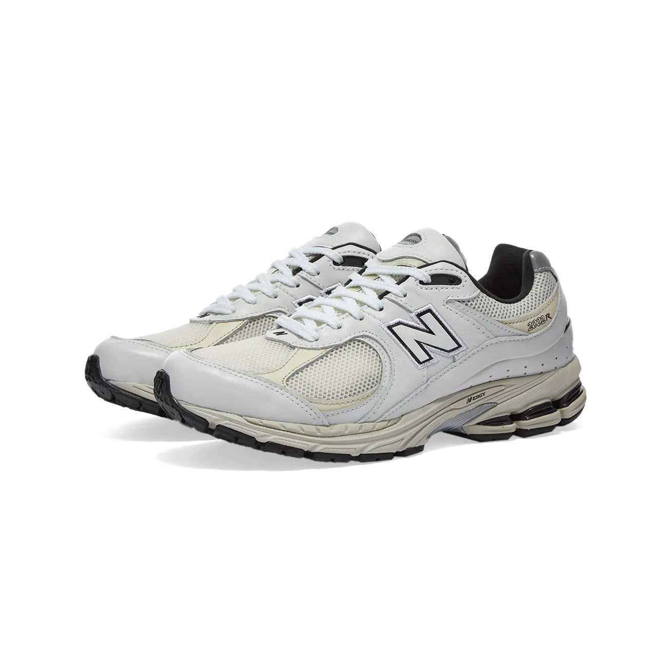 New Balance 2002r Marblehead Light Aluminum Ml2002rc (2) - www.newkick.vip
