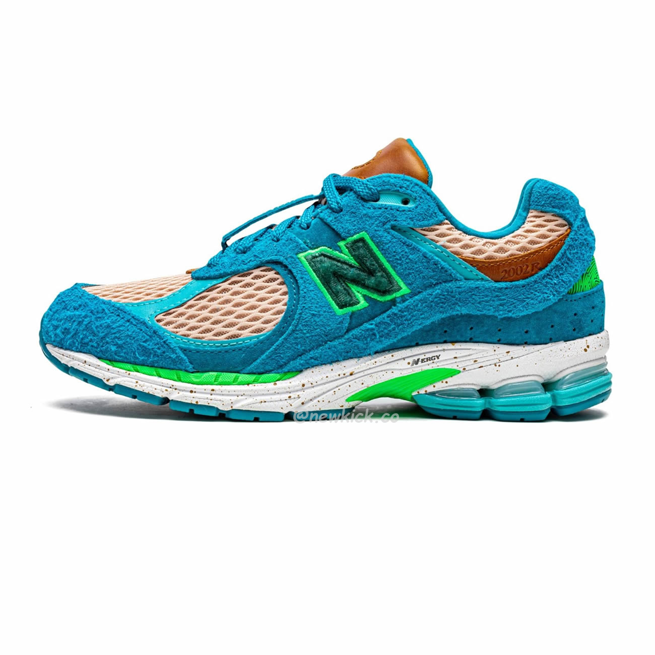 New Balance 2002r Salehe Bembury Water Be The Guide Ml2002rj (1) - www.newkick.vip