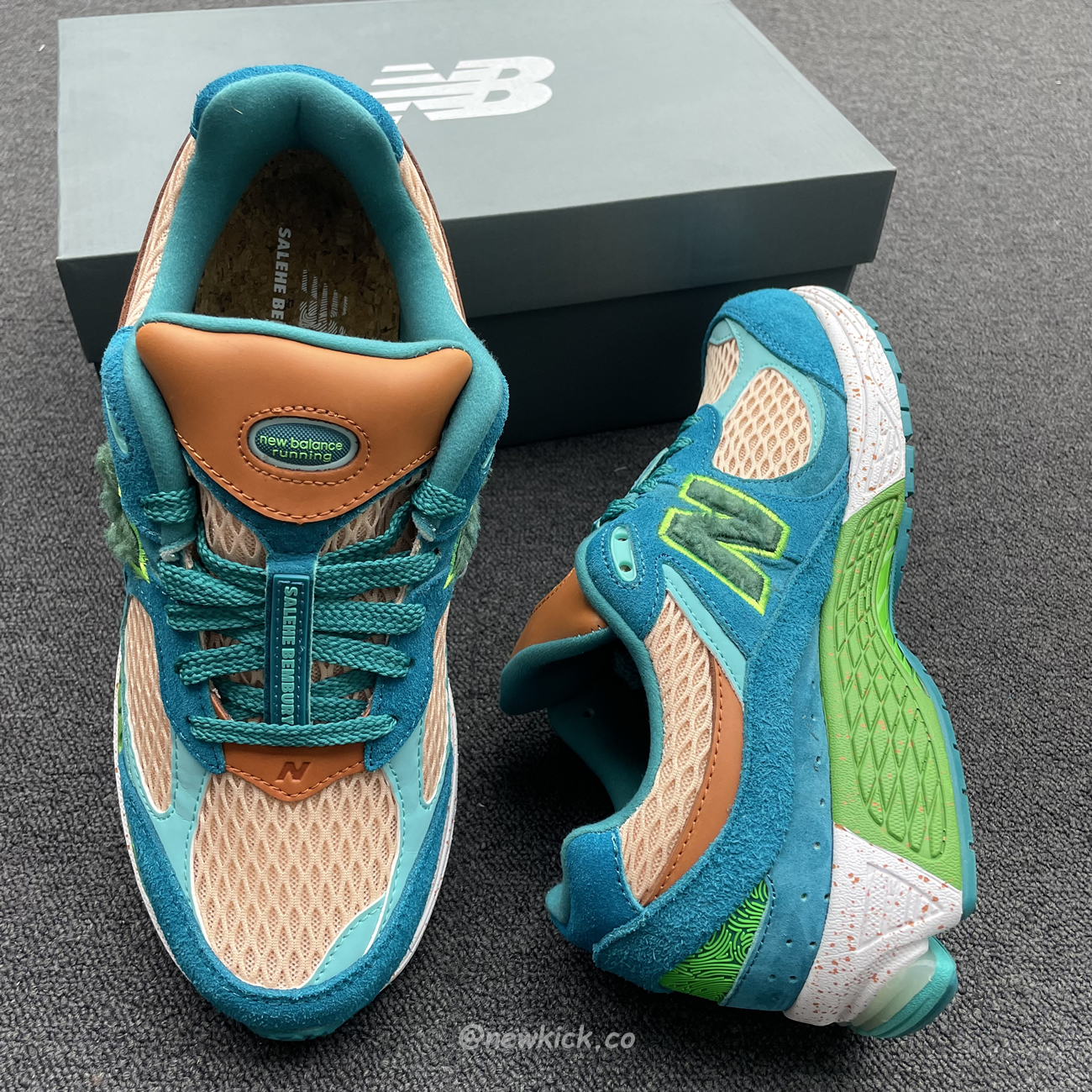 New Balance 2002r Salehe Bembury Water Be The Guide Ml2002rj (15) - www.newkick.vip