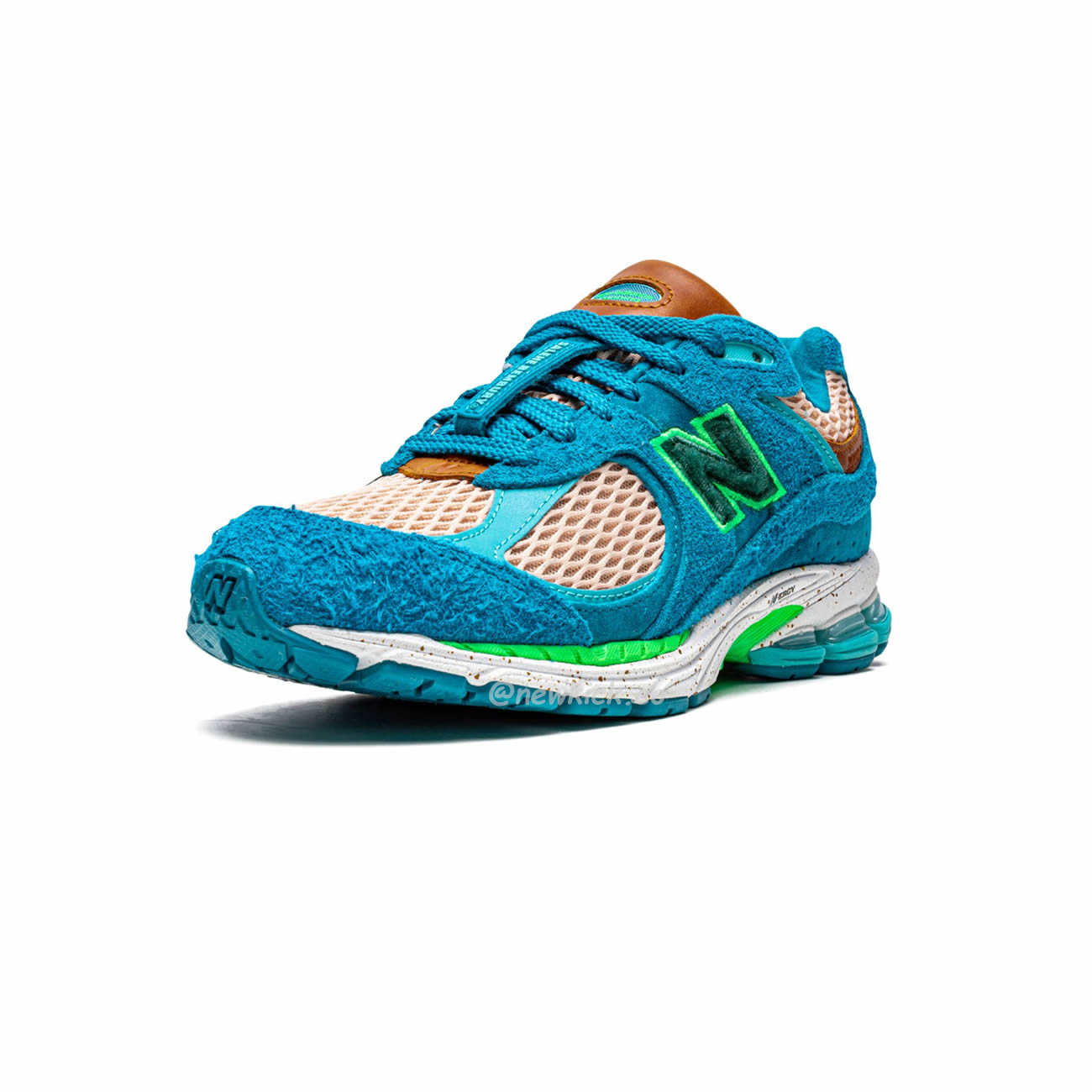 New Balance 2002r Salehe Bembury Water Be The Guide Ml2002rj (4) - www.newkick.vip