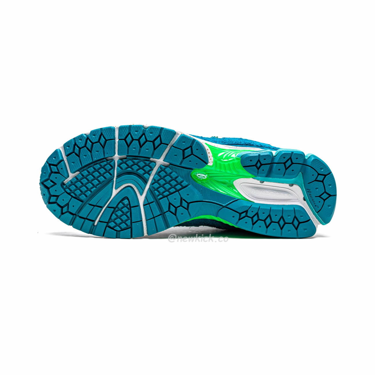 New Balance 2002r Salehe Bembury Water Be The Guide Ml2002rj (5) - www.newkick.vip