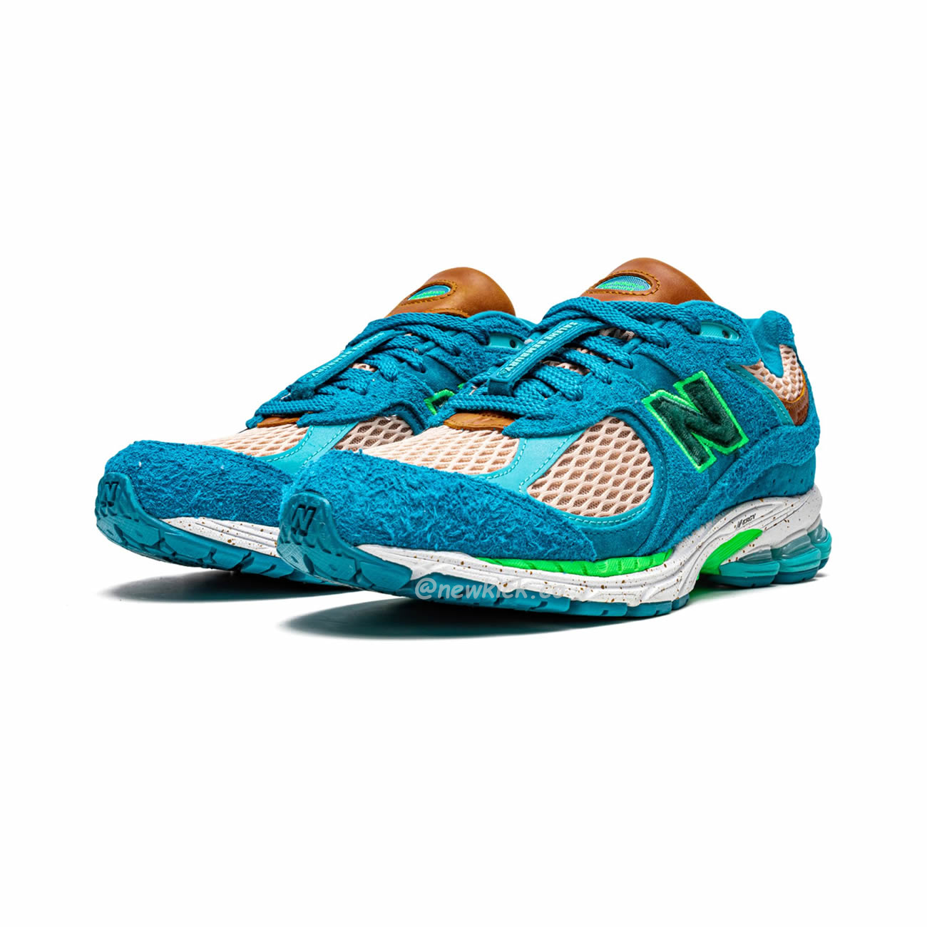 New Balance 2002r Salehe Bembury Water Be The Guide Ml2002rj (3) - www.newkick.vip