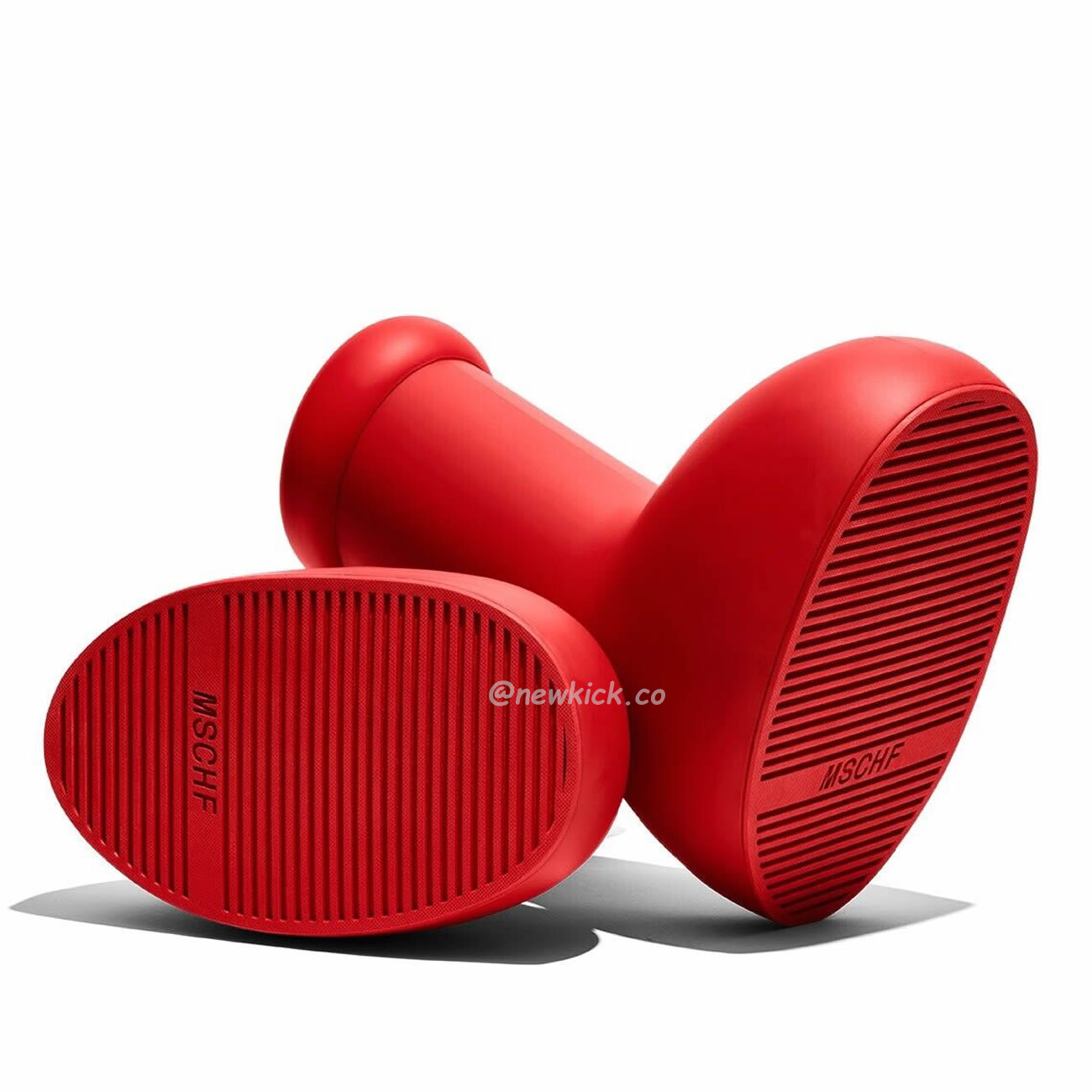 Mschf Big Red Boot Mschf010 (11) - www.newkick.vip