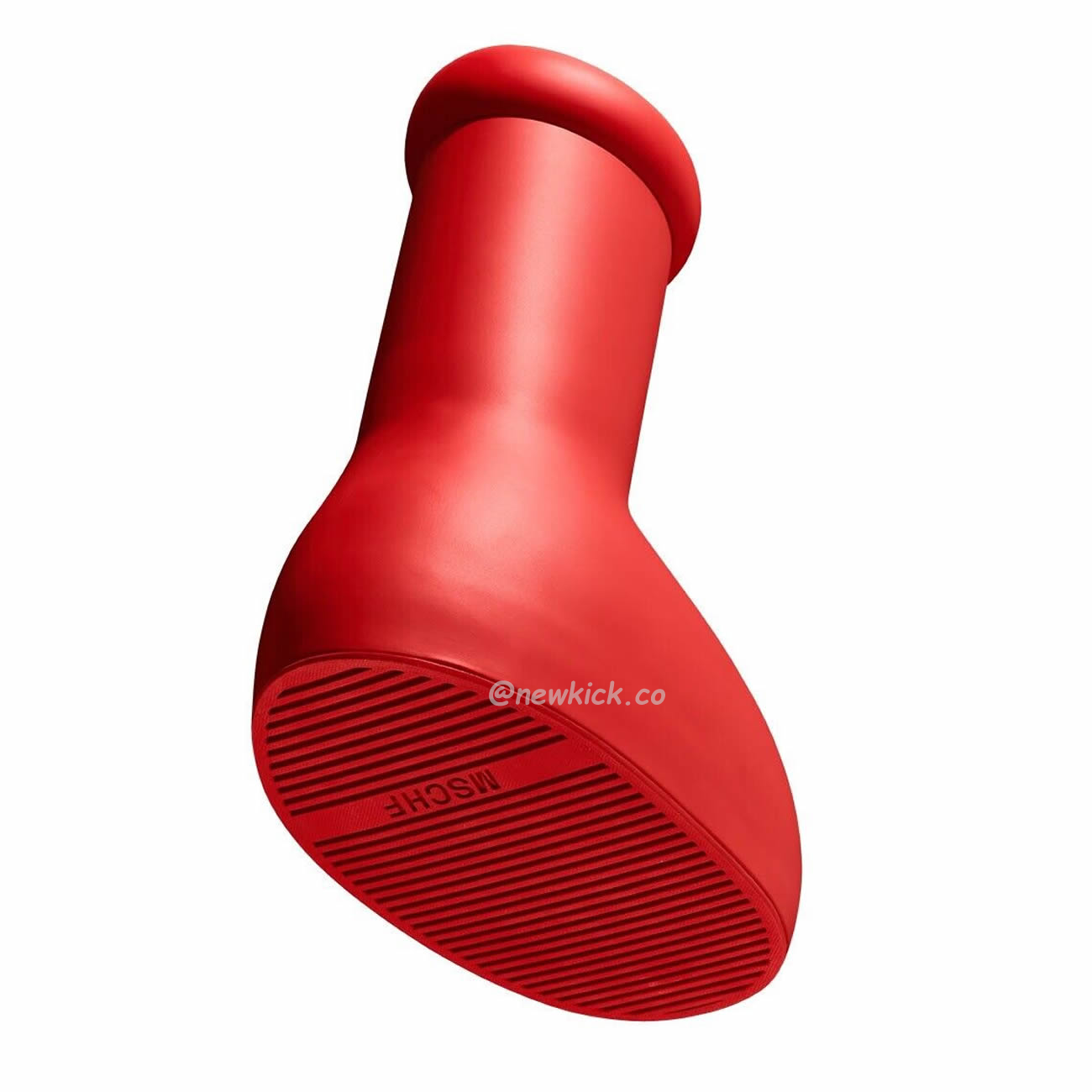 Mschf Big Red Boot Mschf010 (10) - www.newkick.vip