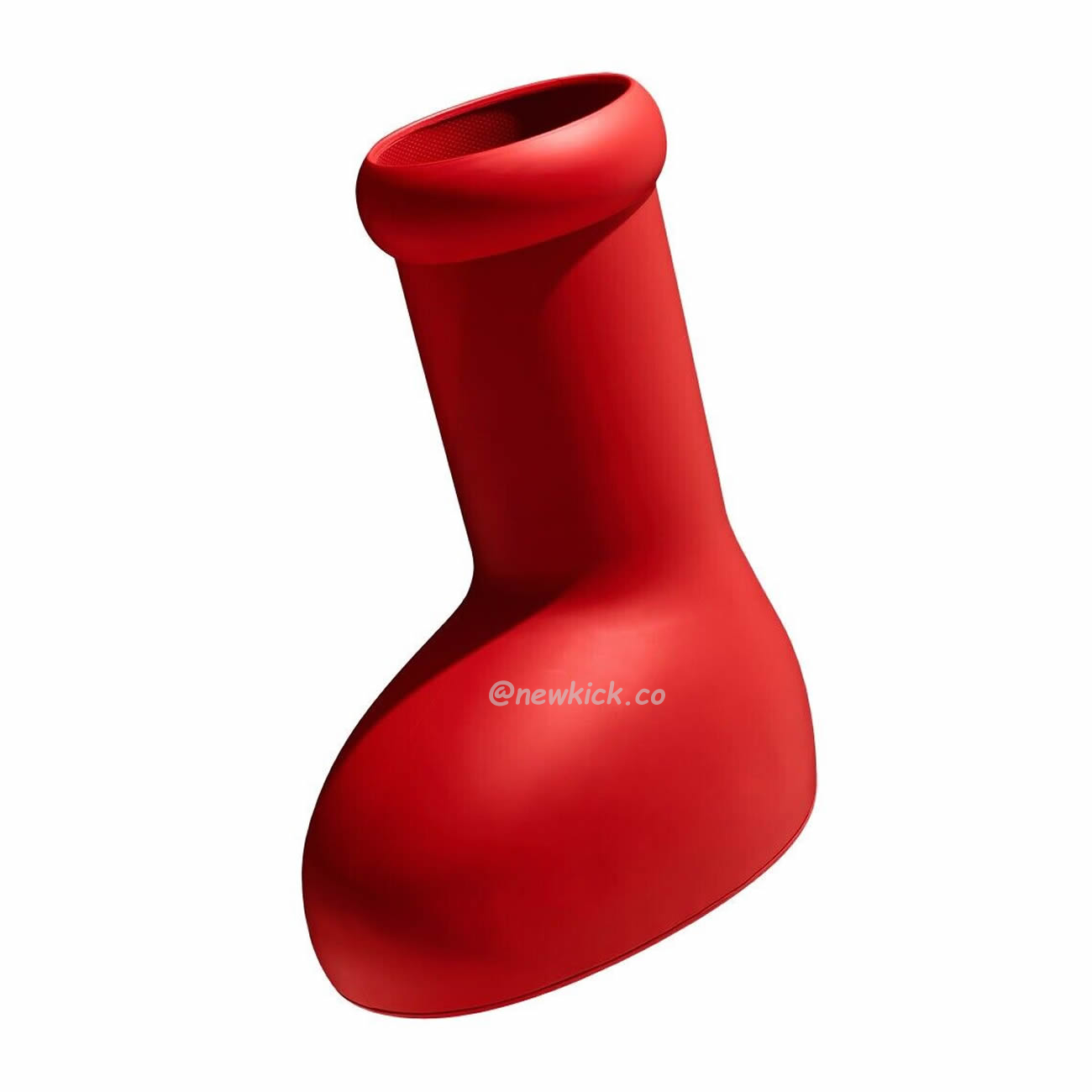 Mschf Big Red Boot Mschf010 (14) - www.newkick.vip