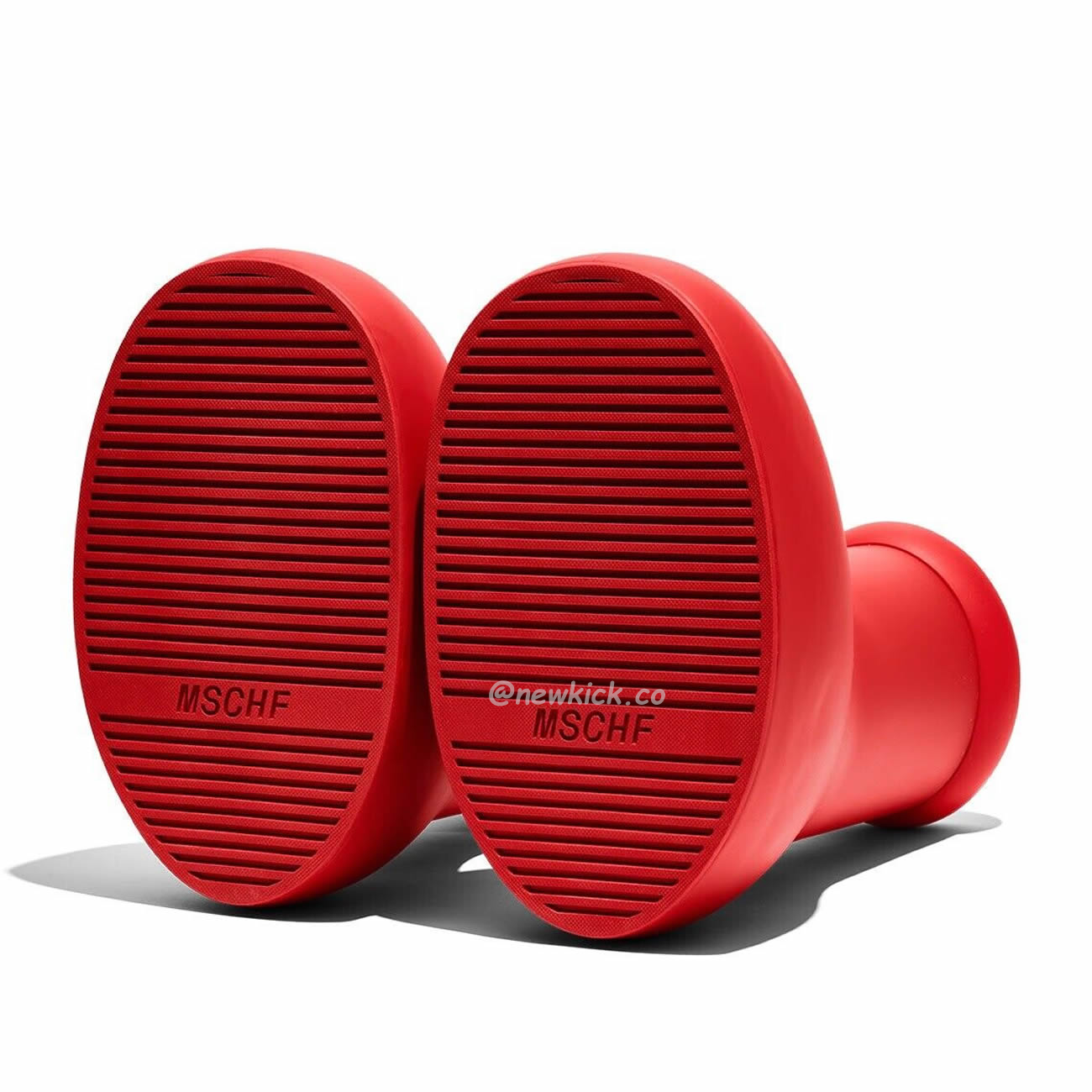 Mschf Big Red Boot Mschf010 (15) - www.newkick.vip