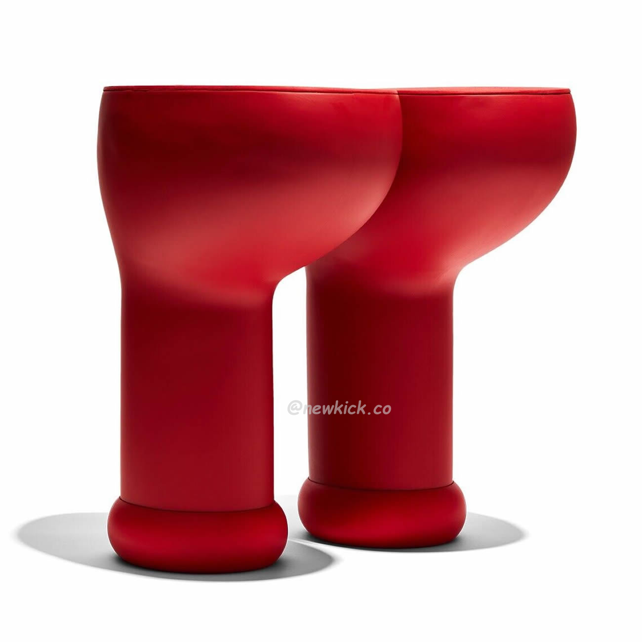 Mschf Big Red Boot Mschf010 (9) - www.newkick.vip