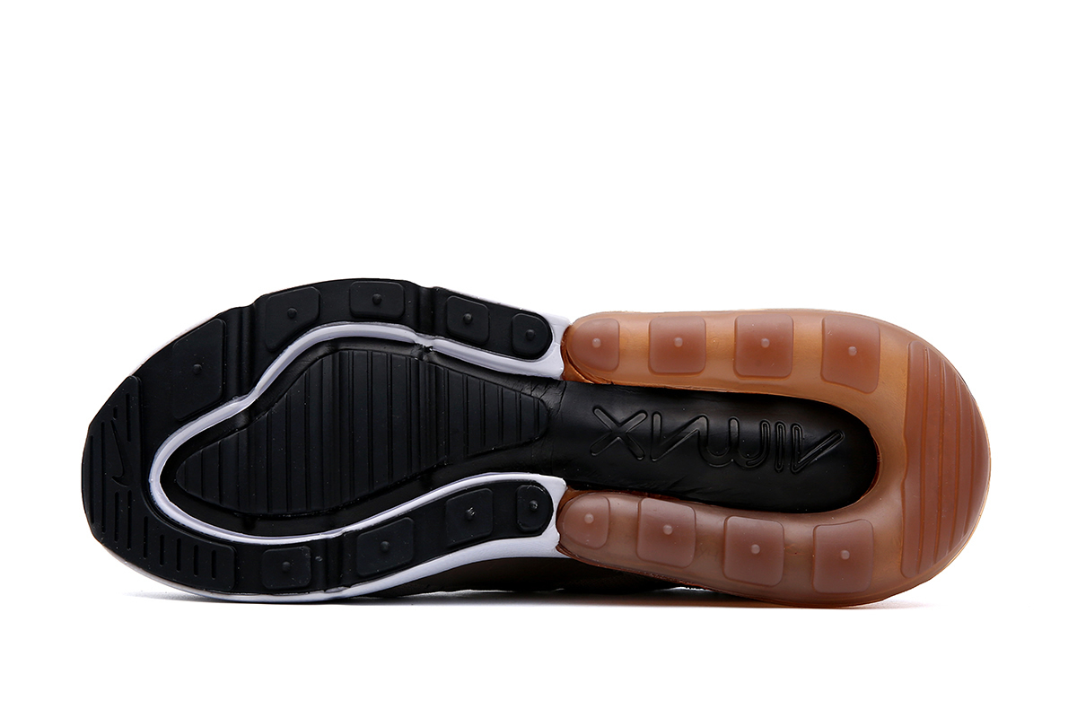 Nike Air Max 270 (20) - www.newkick.vip
