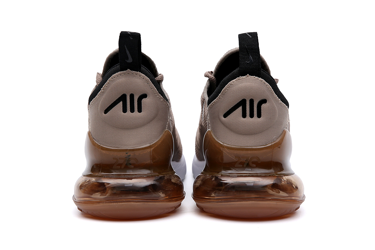 Nike Air Max 270 (21) - www.newkick.vip