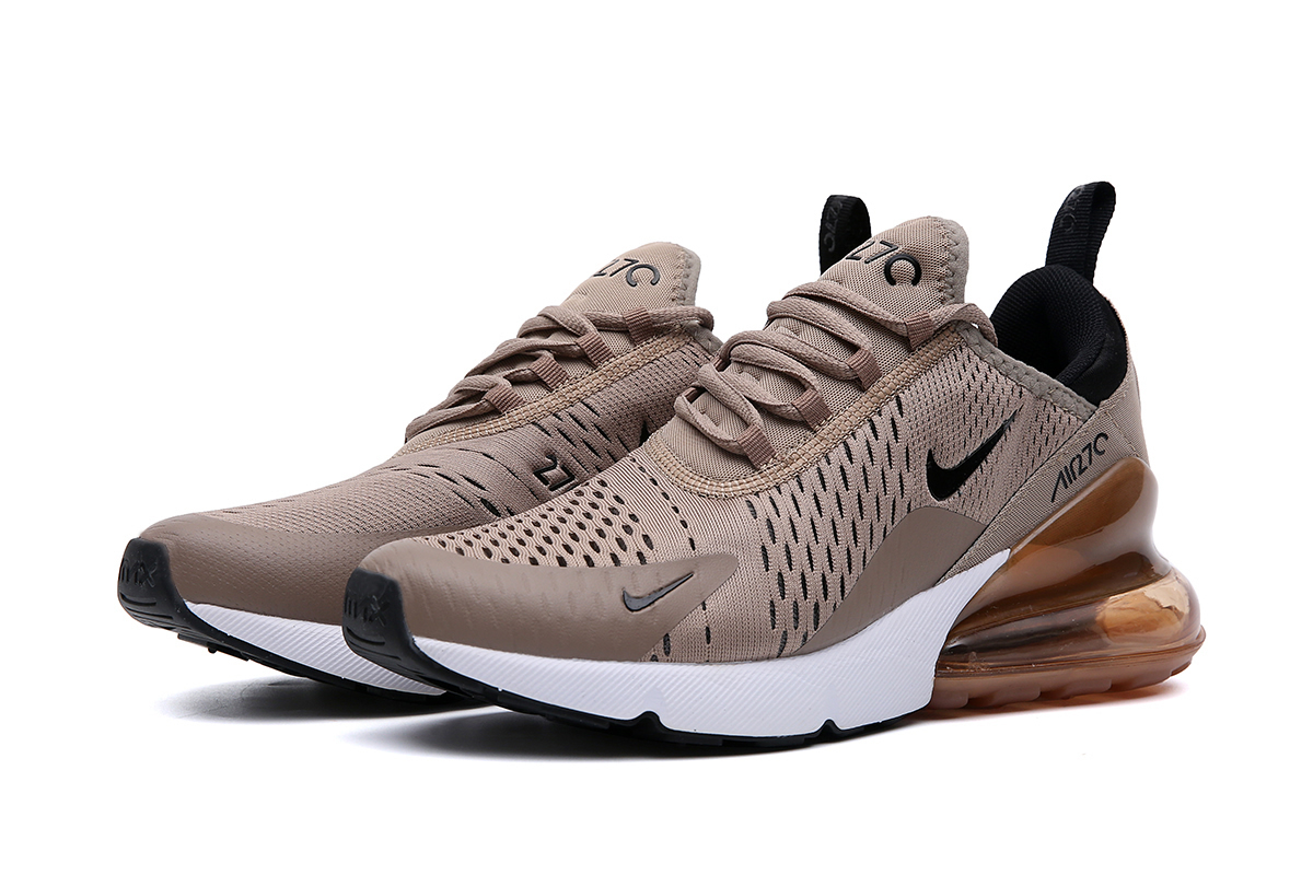 Nike Air Max 270 (22) - www.newkick.vip