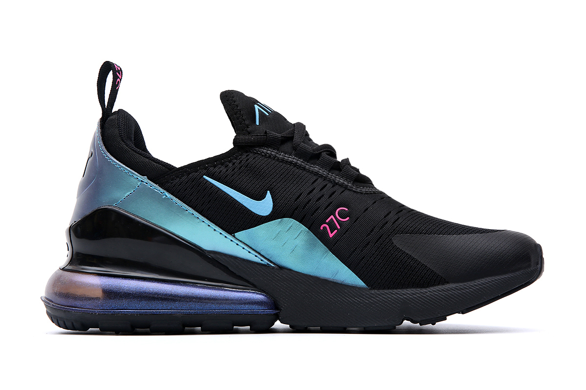 Nike Air Max 270 (10) - www.newkick.vip