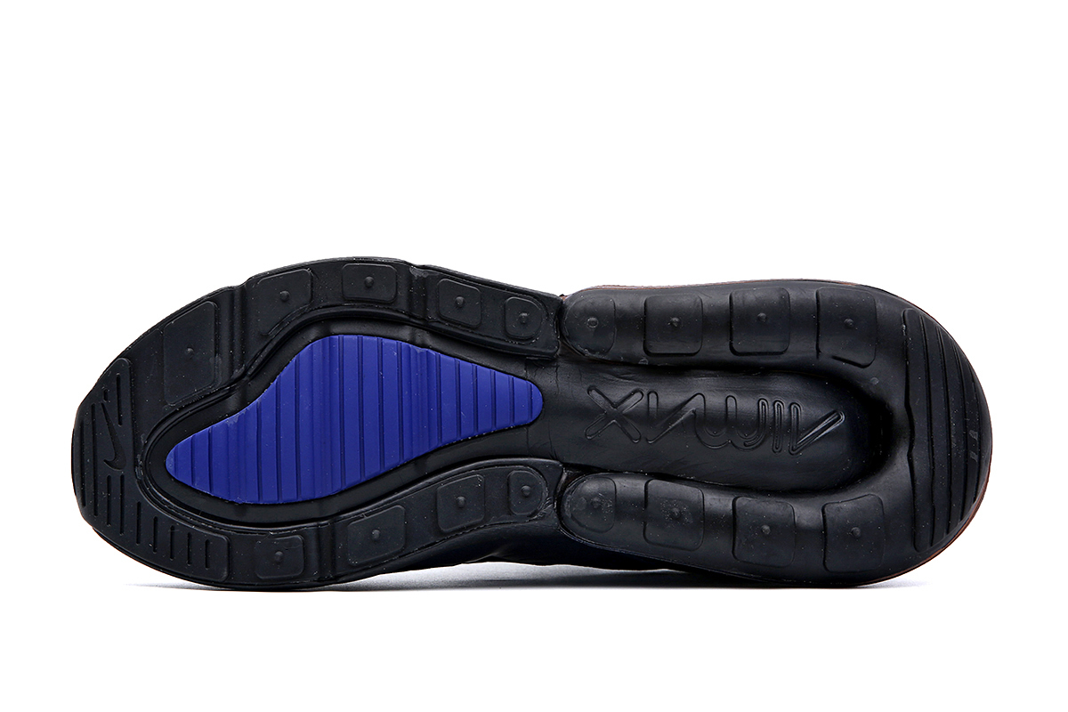 Nike Air Max 270 (11) - www.newkick.vip