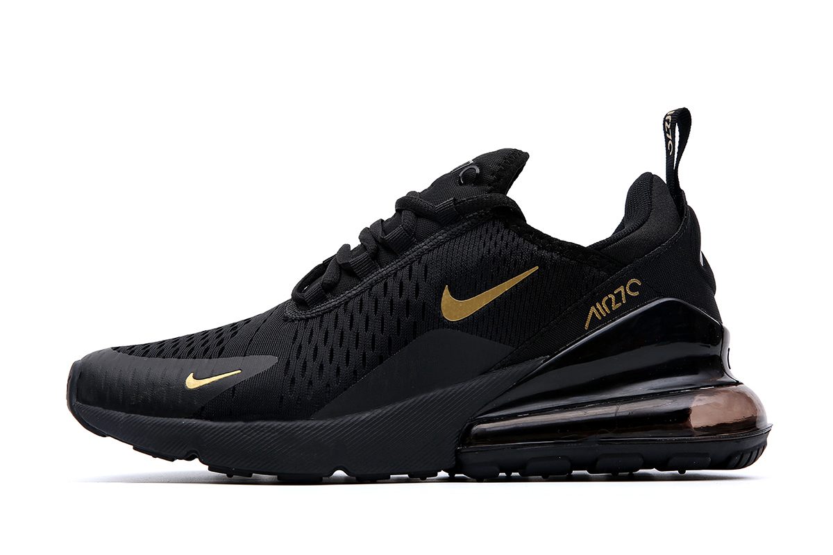 Nike Air Max 270 (12) - www.newkick.vip