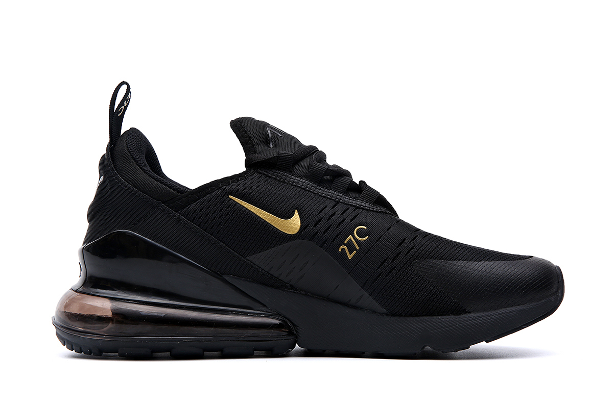 Nike Air Max 270 (13) - www.newkick.vip