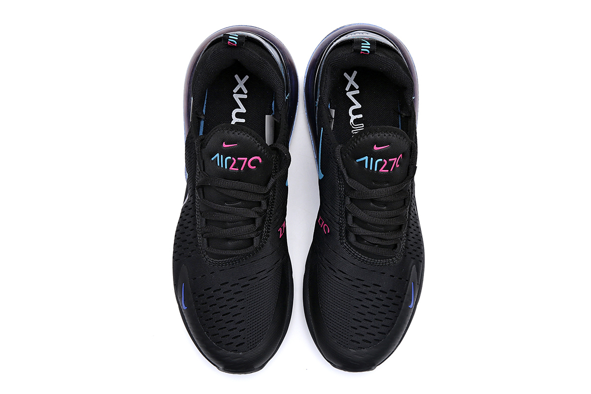 Nike Air Max 270 (14) - www.newkick.vip