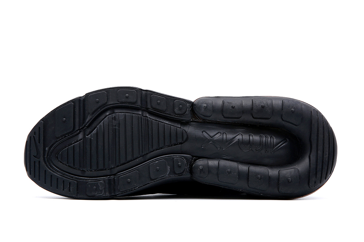 Nike Air Max 270 (15) - www.newkick.vip