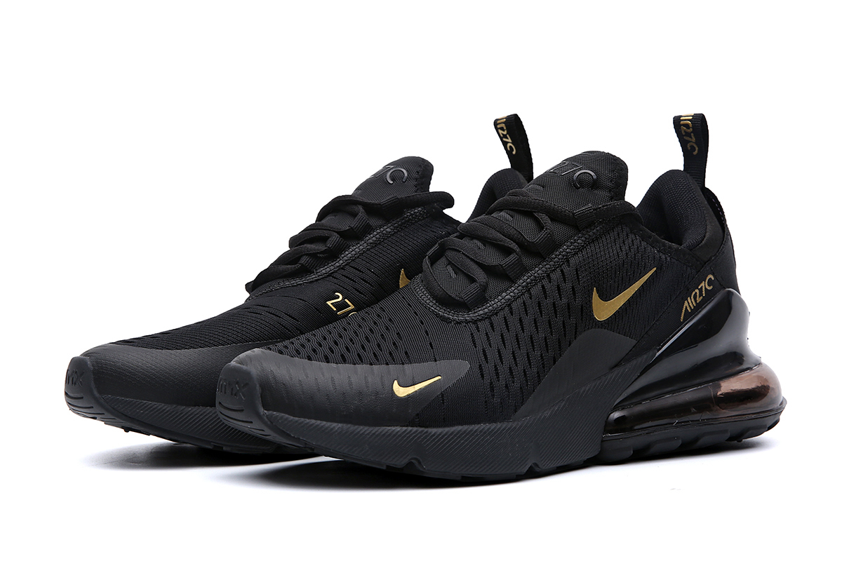 Nike Air Max 270 (16) - www.newkick.vip
