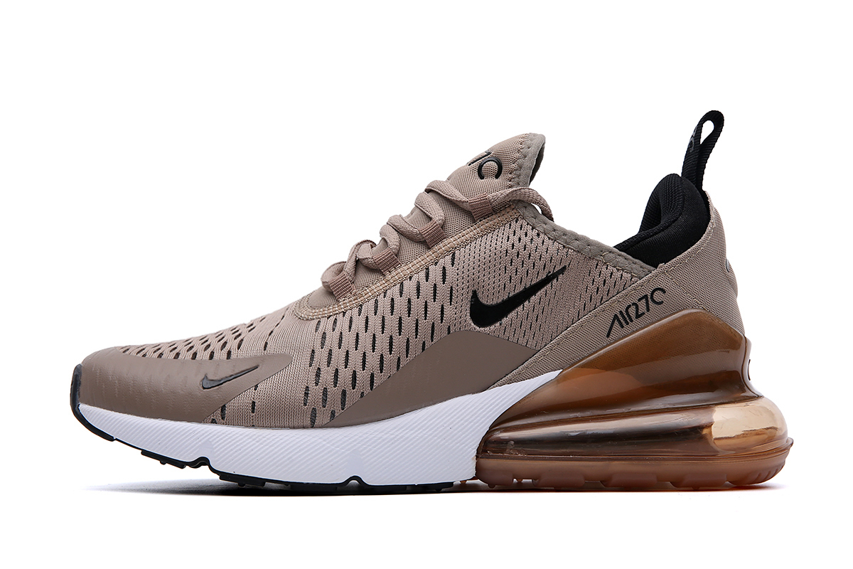 Nike Air Max 270 (17) - www.newkick.vip