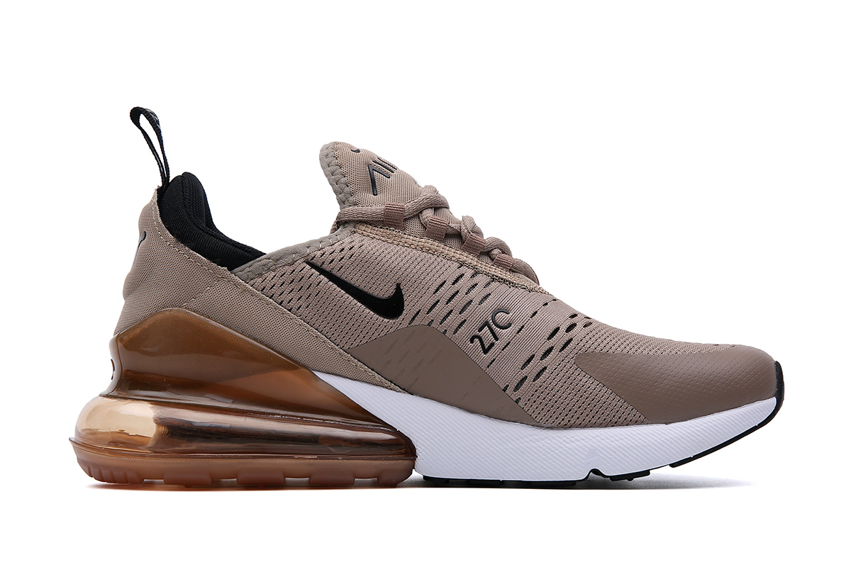 Nike Air Max 270 (18) - www.newkick.vip