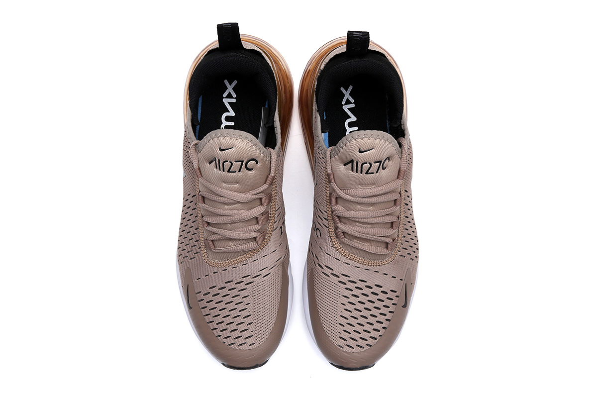 Nike Air Max 270 (19) - www.newkick.vip