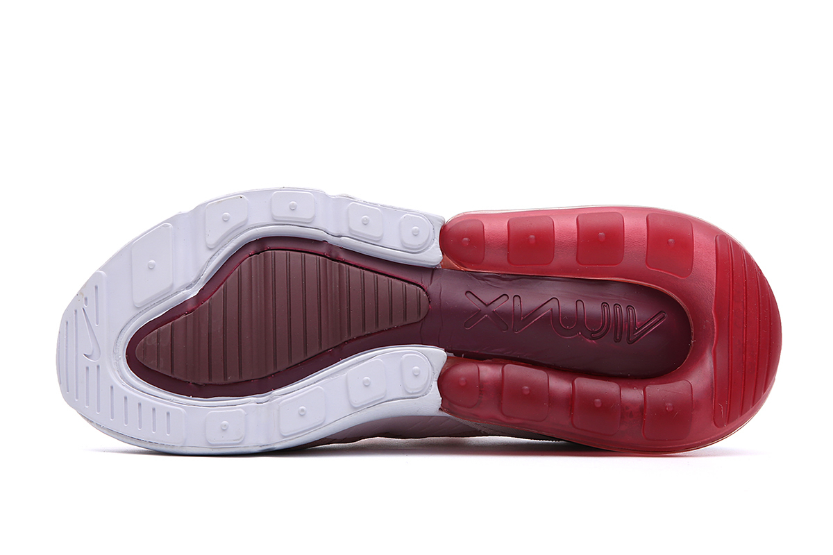 Nike Air Max 270 (2) - www.newkick.vip