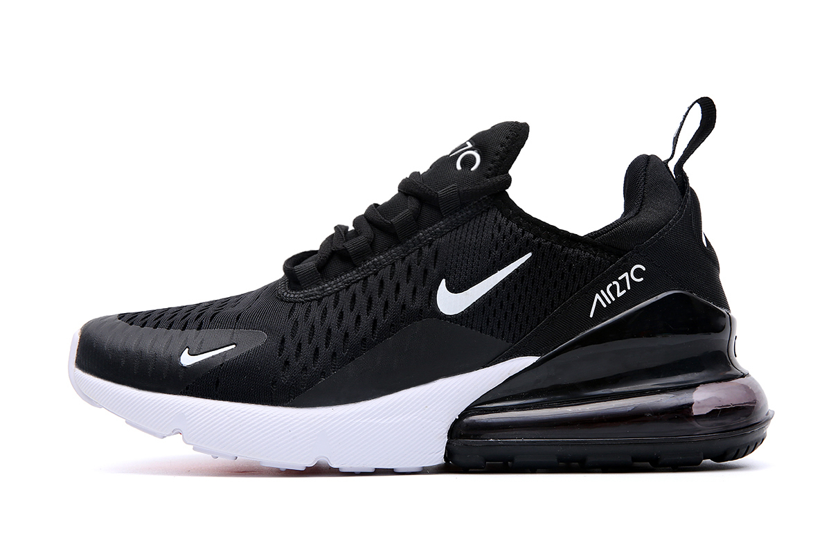 Nike Air Max 270 (23) - www.newkick.vip