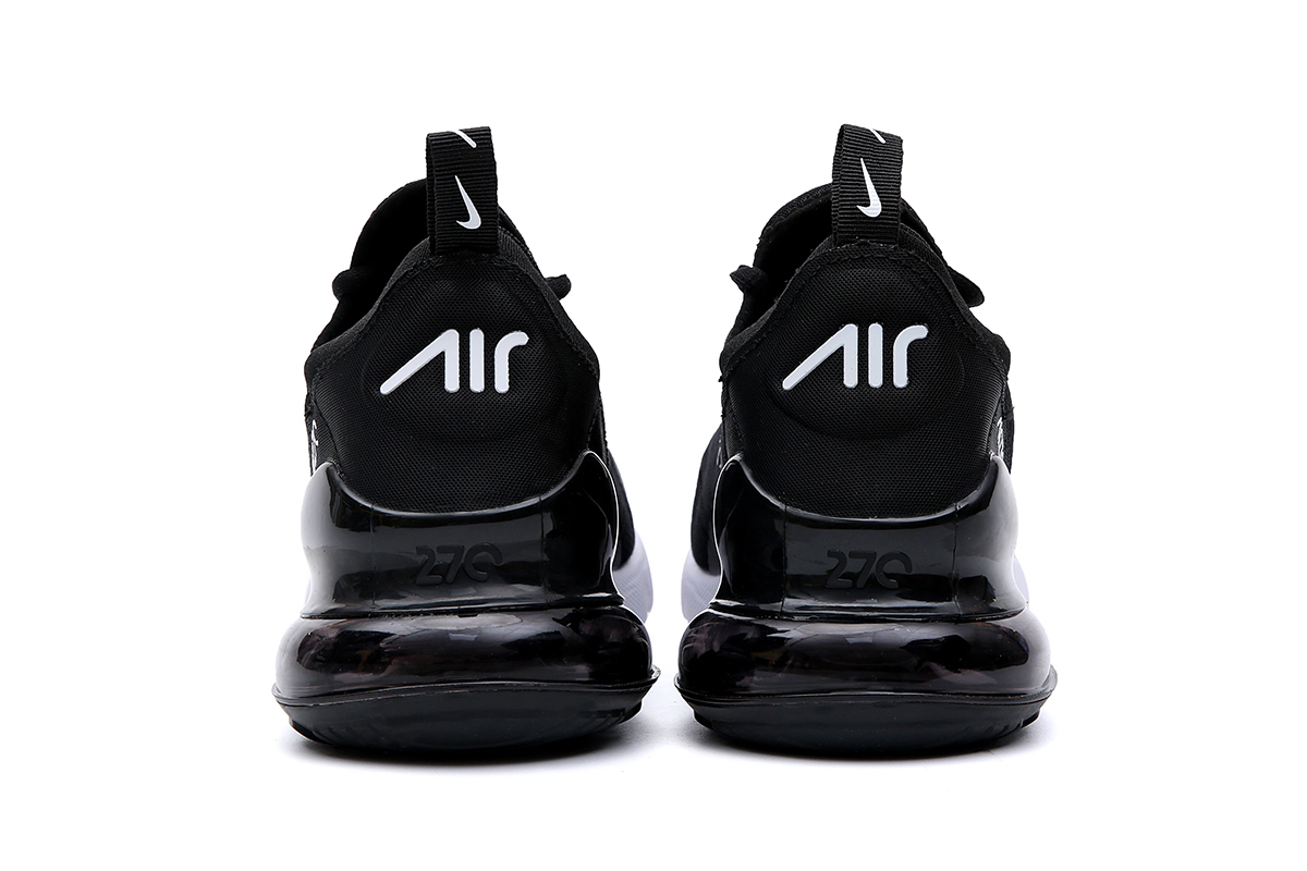 Nike Air Max 270 (24) - www.newkick.vip