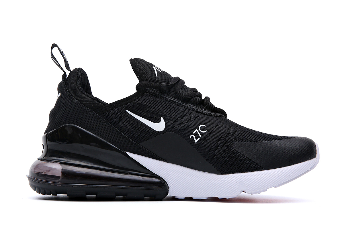 Nike Air Max 270 (25) - www.newkick.vip