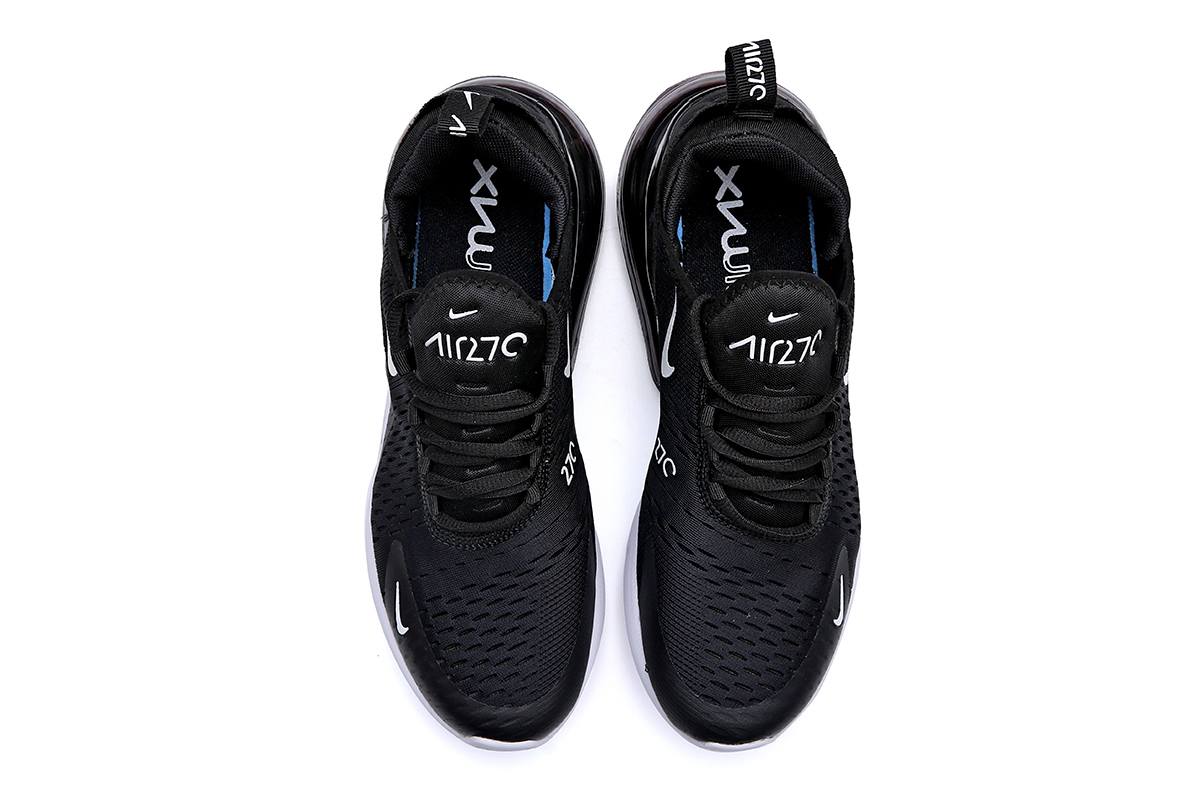 Nike Air Max 270 (26) - www.newkick.vip