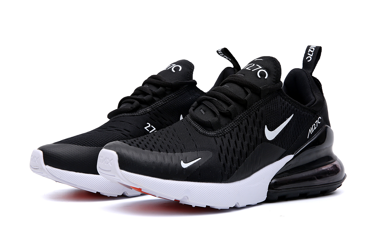 Nike Air Max 270 (27) - www.newkick.vip