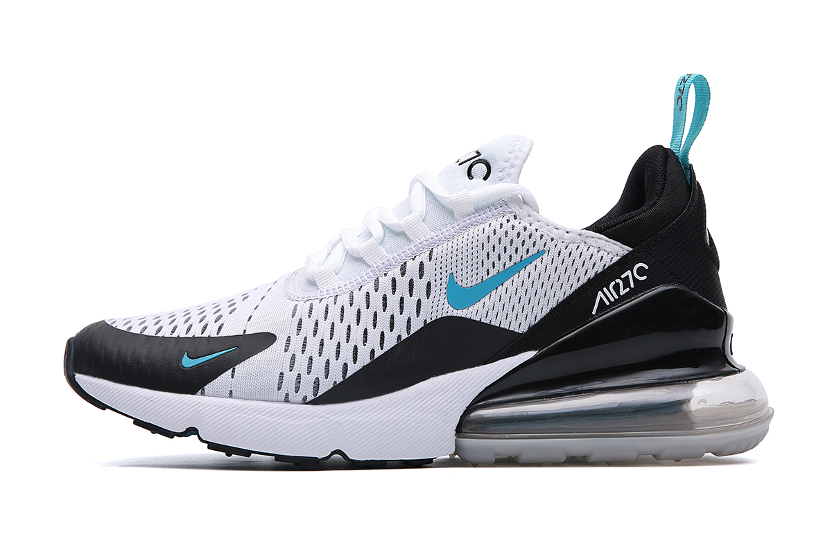 Nike Air Max 270 (28) - www.newkick.vip