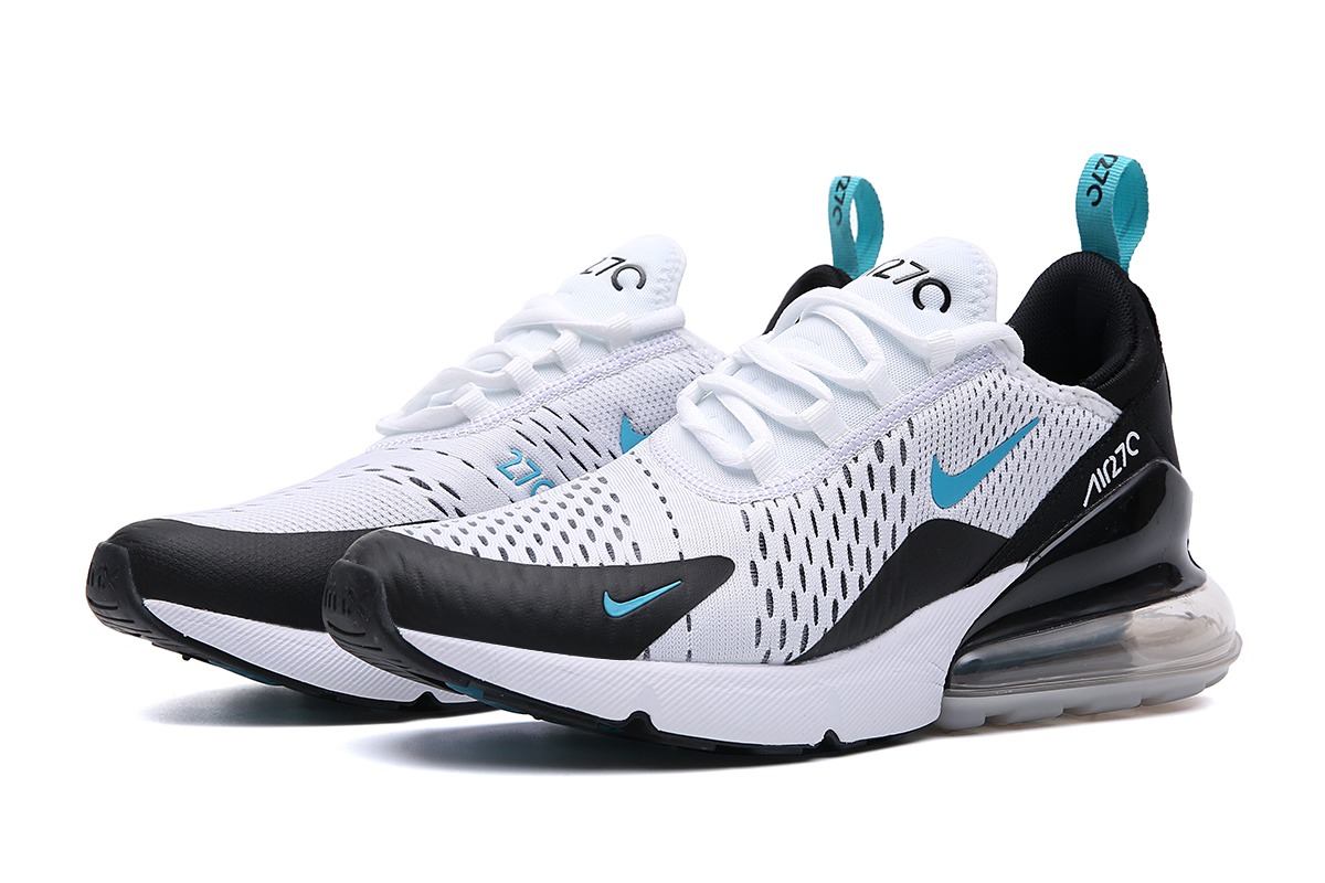 Nike Air Max 270 (29) - www.newkick.vip