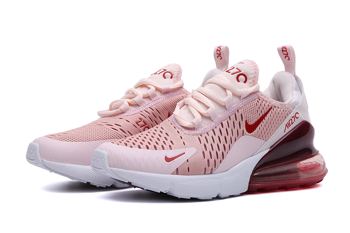 Nike Air Max 270 (3) - www.newkick.vip
