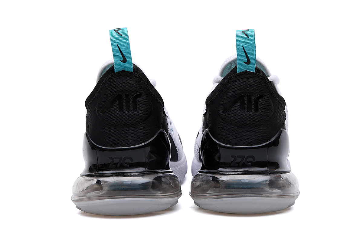 Nike Air Max 270 (30) - www.newkick.vip