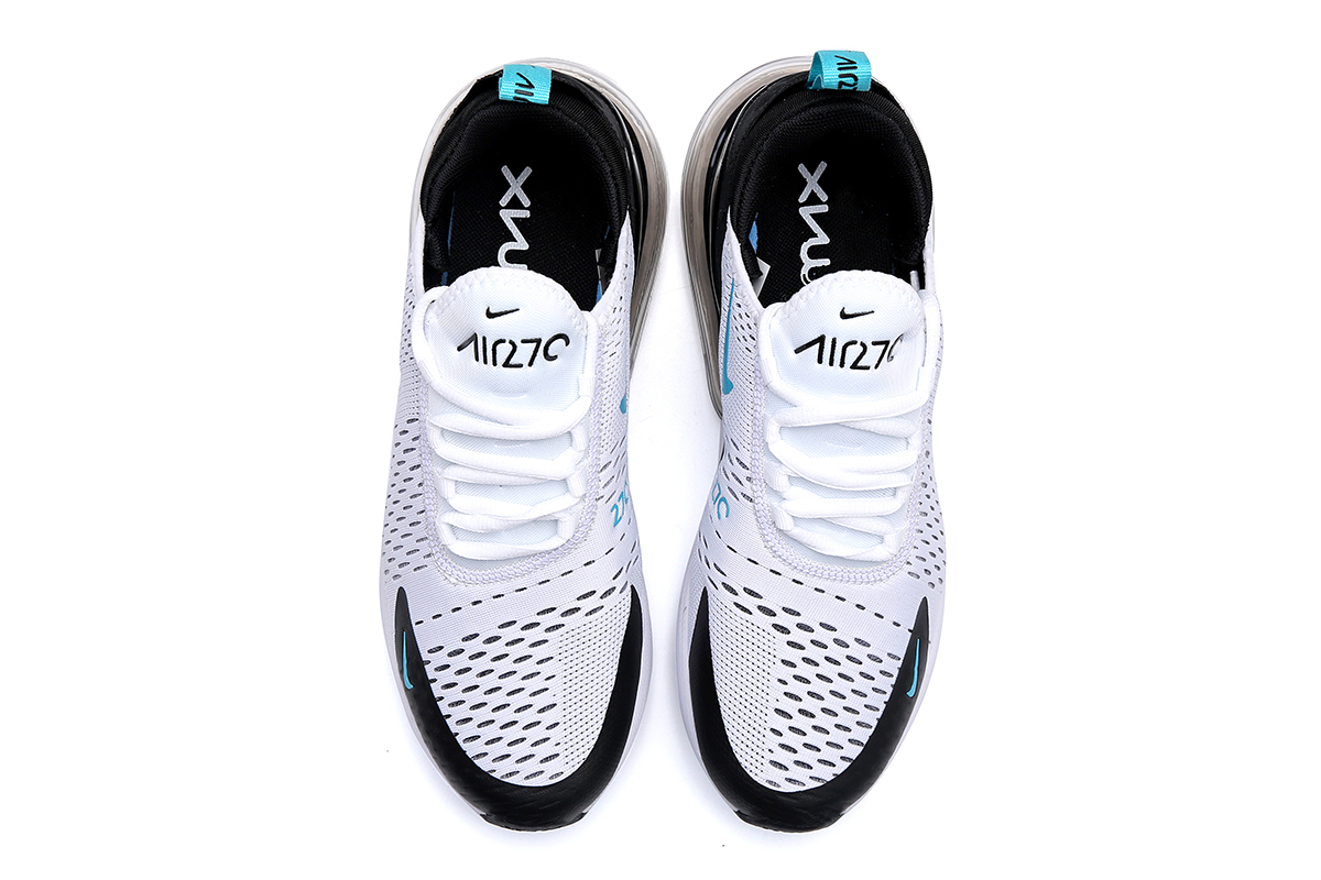 Nike Air Max 270 (31) - www.newkick.vip