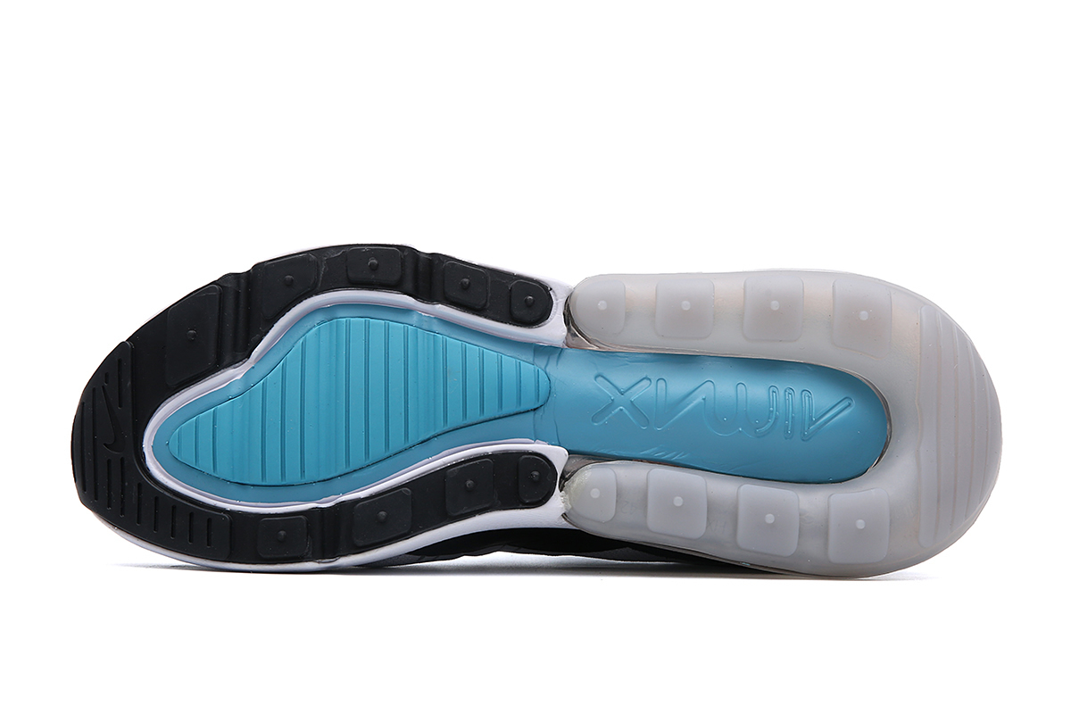 Nike Air Max 270 (32) - www.newkick.vip