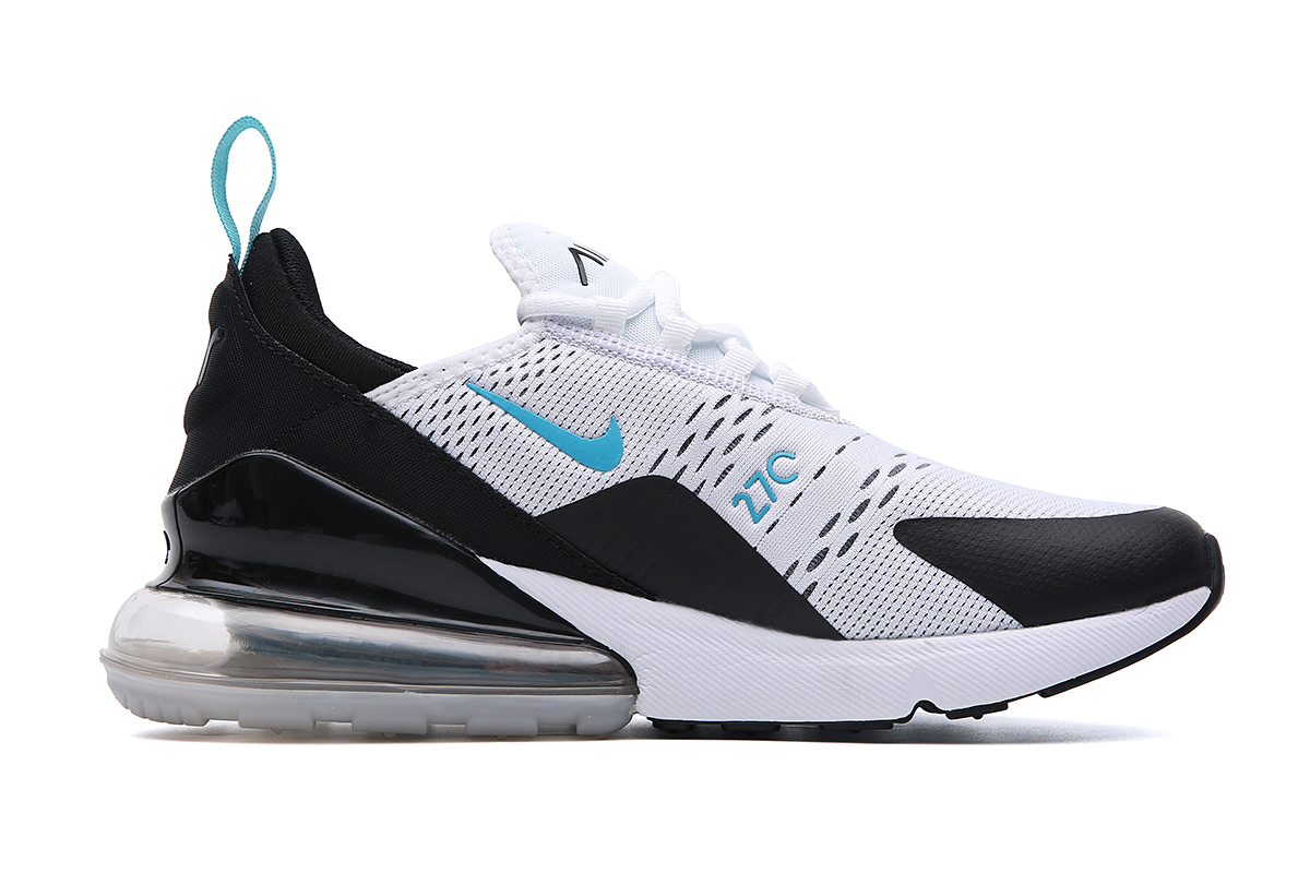 Nike Air Max 270 (33) - www.newkick.vip