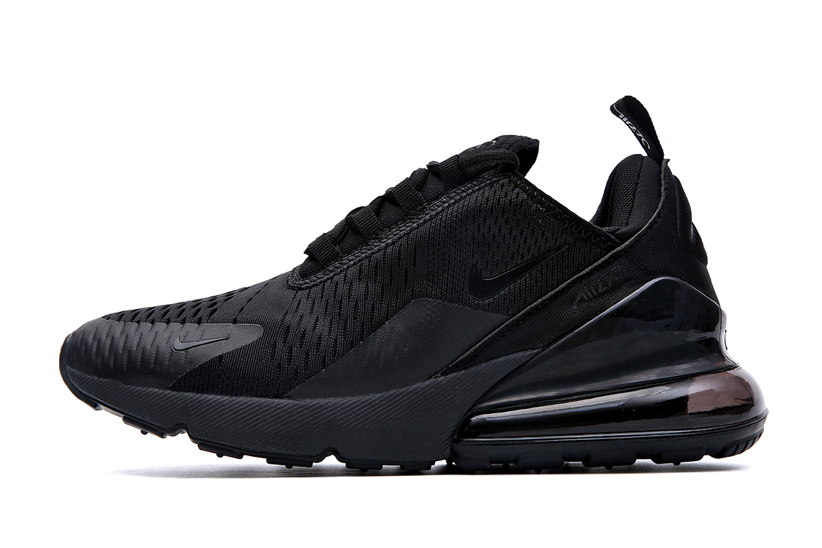 Nike Air Max 270 (34) - www.newkick.vip